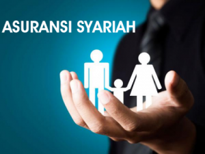Manfaat Asuransi Syariah