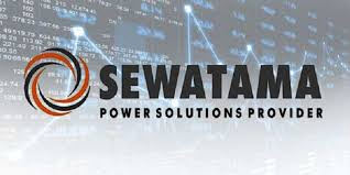 Sewatama.com