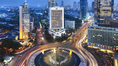 Tips Memilih Hotel di Jakarta Untuk Wisata dan Bisnis