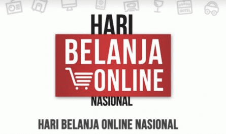 Tips Belanja di Harbolnas