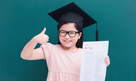 Macam-Macam Tabungan Pendidikan Anak