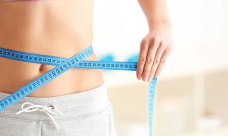 Langkah Efektif untuk Menurunkan Berat Badan Dalam Seminggu