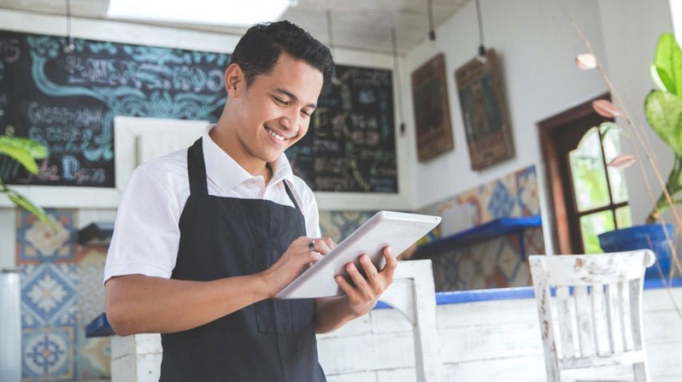 Membuka Usaha Rumahan di Tengah Pandemi? Kenapa Tidak!